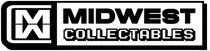 Midwest Collectables