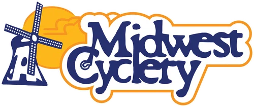 Midwest Cyclery