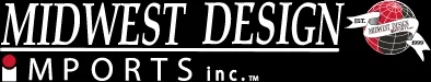 Midwest Design Imports, Inc.