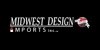 Midwest Design Imports, Inc.