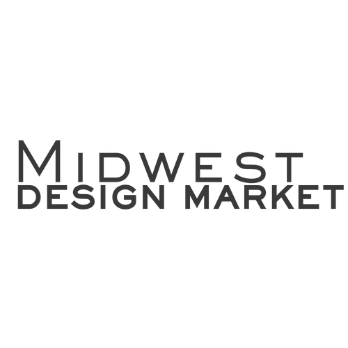 Midwest Design Market