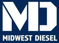 Midwest Diesel