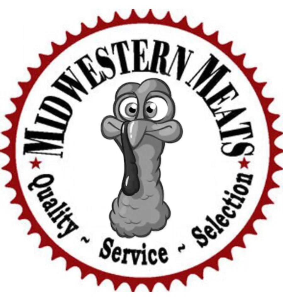 Midwestern Meats