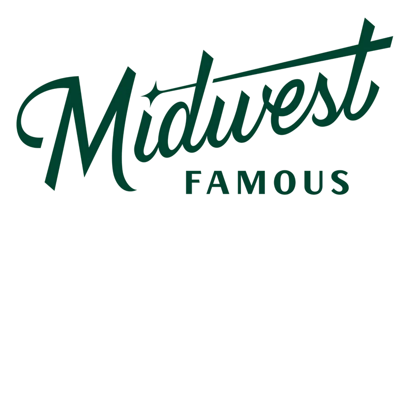 Midwest Famous