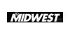 Midwest Fastener