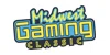 Midwest Gaming Classic