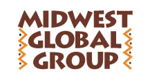 Midwest Global Group