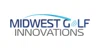 Midwest Golf Innovations