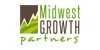 Midwest Growth Partners