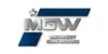 Midwest Gun Works