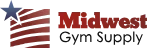 Midwest Gym Supply