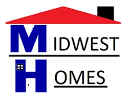 Midwesthomesinc.net