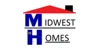 Midwesthomesinc.net