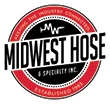 Midwest Hose and Specialty