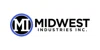 Midwest Industries Inc