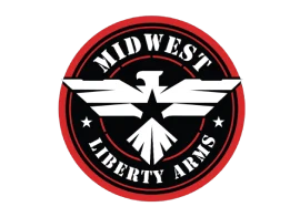 Midwest Liberty Arms
