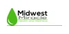 Midwest Miracle