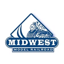 Midwest Model Railroad