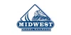 Midwest Model Railroad