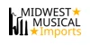 Midwest Musical Imports