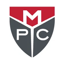 Midwest Performance Cars