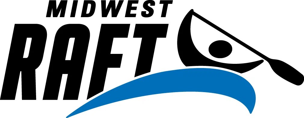 Mid West Raft