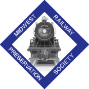 Midwest Railway Preservation Society