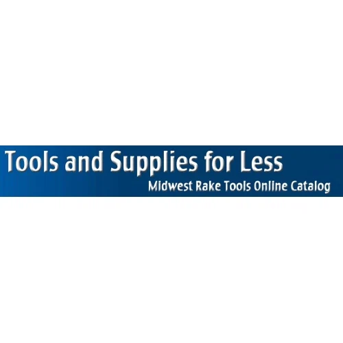 Midwest Rake