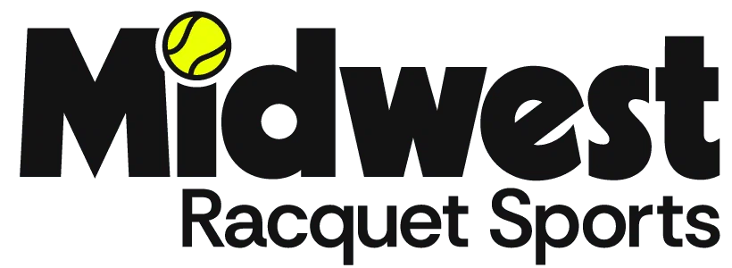 Midwest Racquet Sports