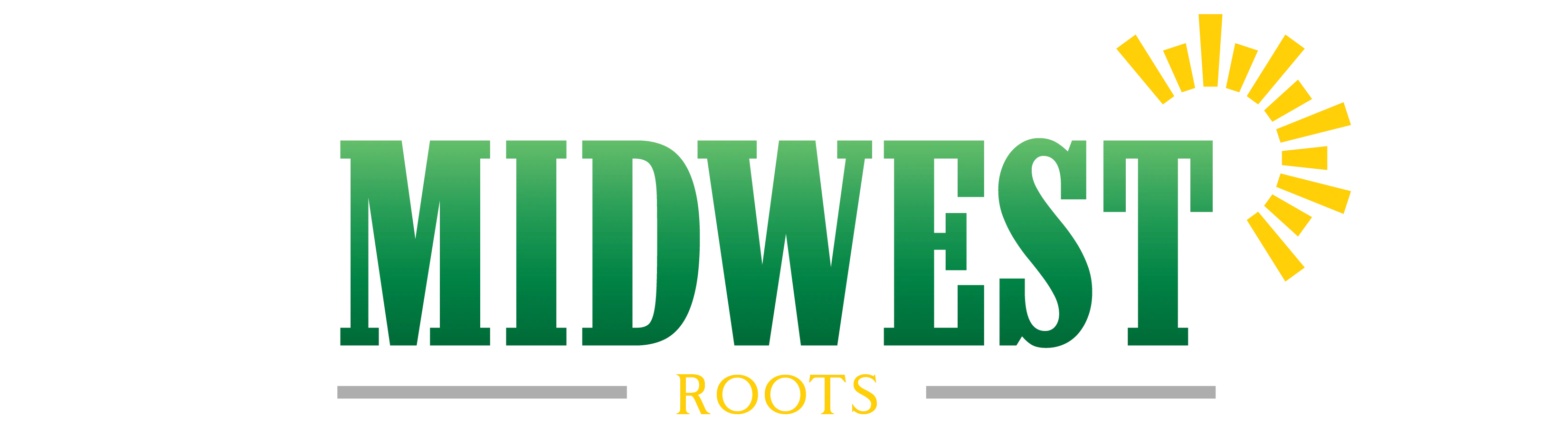 Midwest Roots