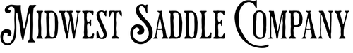 Midwest Saddle Company