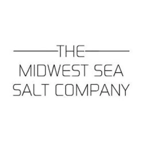 Midwest Sea Salt Company