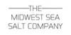 Midwest Sea Salt Company