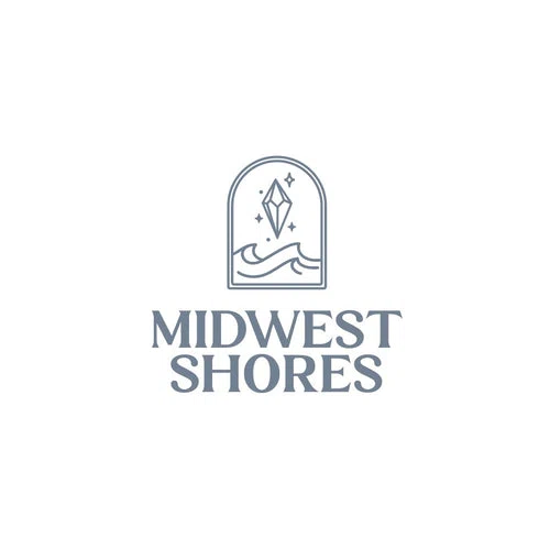 Midwest Shores