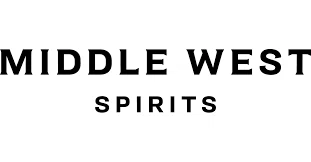 Middle West Spirits