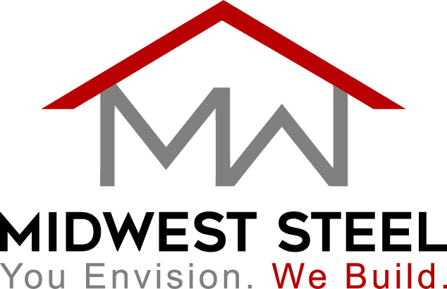 Midwest Steel Carports