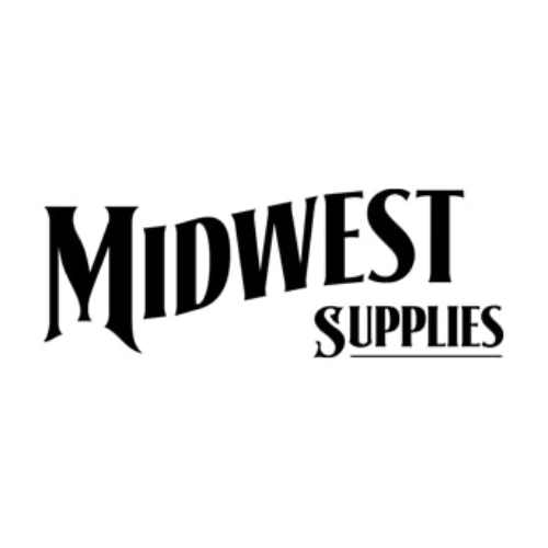 Midwest Supplies