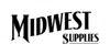 Midwest Supplies
