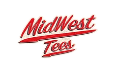MidWest Tees