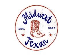 Midwest Texan