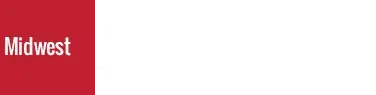 Midwest Tile