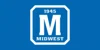Midwest Tool