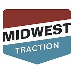 Midwest Traction