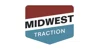 Midwest Traction