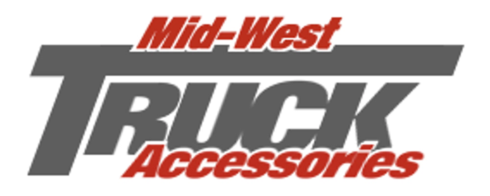 Mid-West Truck Accessories