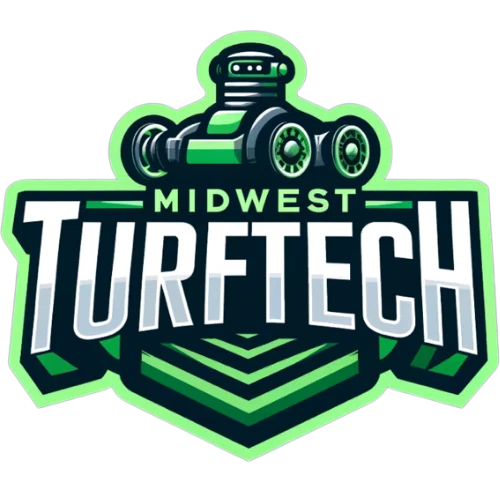 Midwest Turf Tech