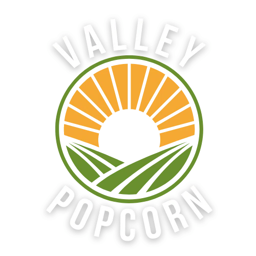 Midwest Valley Popcorn
