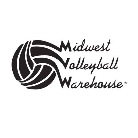 Midwest Volleyball Warehouse
