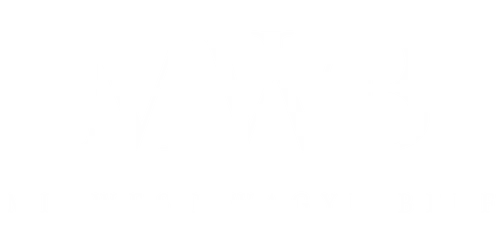 Midwest Wagyu Beef