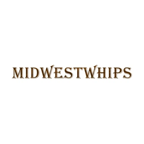 MidWestWhips